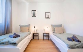 Apartment In Witten
